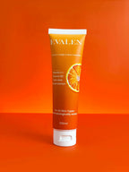 Vitamin C Facewash (100ml)