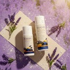 Skin Polish Duo – Whitening Radiance Boost