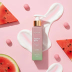 Butter Kiss Moisturizer – Watermelon Splash (100ml)