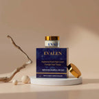 Brightening Miracle Night Cream (30ml)