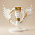 The Rice Elixir Facewash (100ml)