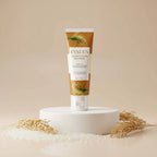 The Rice Elixir Facewash (100ml)