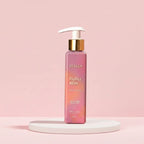 Butter Kiss Moisturizer – Noor-e-Janan (100ml)