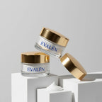 Brightening Miracle Night Cream (30ml)