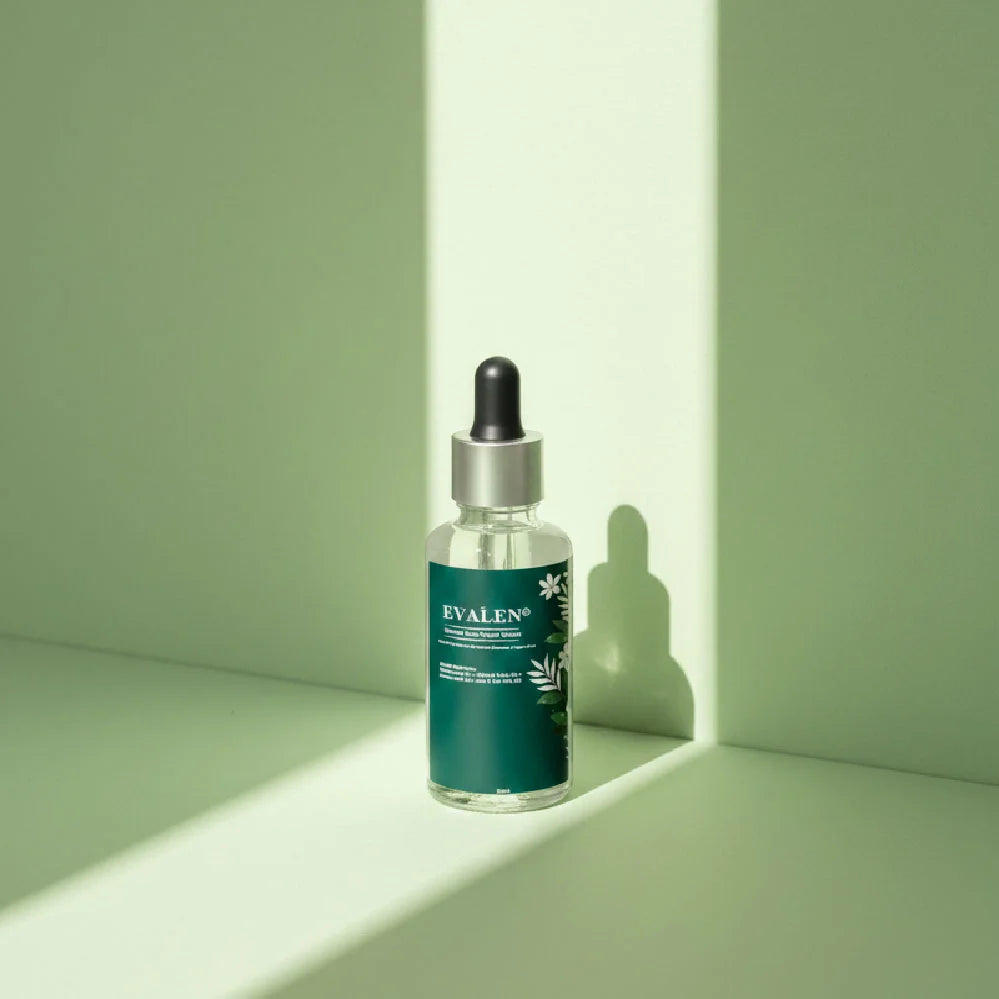 Intense Acne Repair Serum (30ml)