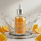 Gluta Arb-C+E Advanced Brightening & Repair Serum (30ml)