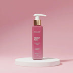 Butter Kiss Moisturizer – Strawberry Crush (100ml)