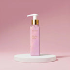 Butter Kiss Moisturizer – Lavender Bliss (100ml)