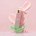 Butter Kiss Moisturizer – Watermelon Splash (100ml)