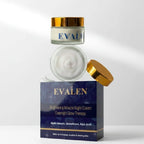 Brightening Miracle Night Cream (30ml)