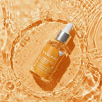 Gluta Arb-C+E Advanced Brightening & Repair Serum (30ml)