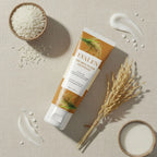 The Rice Elixir Facewash (100ml)