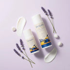 Skin Polish Duo – Whitening Radiance Boost