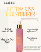 EVAĹEN Brightening Bundle + (Free Delivery)