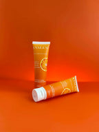 Vitamin C Facewash (100ml)