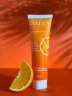 Vitamin C Facewash (100ml)