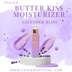 Acne Control Glow Kit